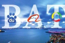 【9分钟教程】乌海工厂工资多少_哔哩哔哩-3